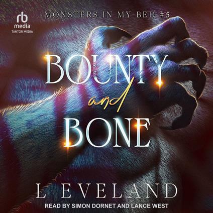 Bounty and Bone