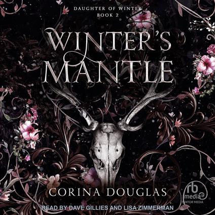 Winter’s Mantle