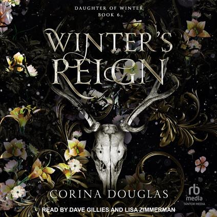 Winter’s Reign