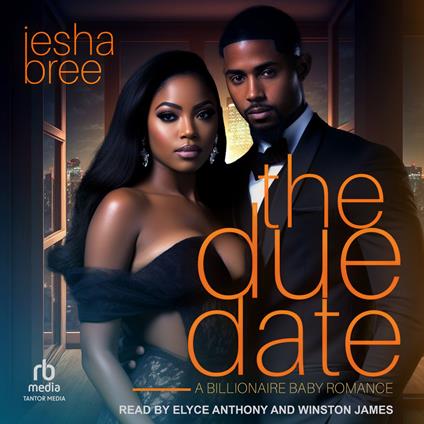 The Due Date