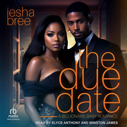 The Due Date