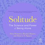 Solitude