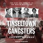 Tinseltown Gangsters