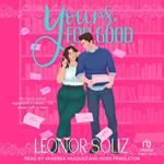 Yours, For Good