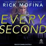 Every Second