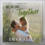 We Belong Together
