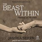 The Beast Within