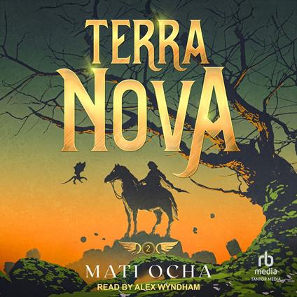 Terra Nova