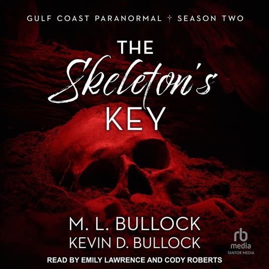 The Skeleton's Key