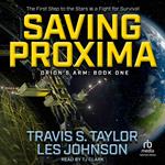 Saving Proxima