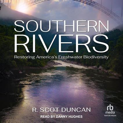 Southern Rivers
