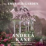 Emerald Garden
