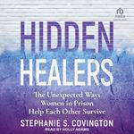 Hidden Healers