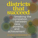 Districts That Succeed