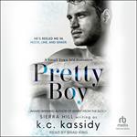 Pretty Boy