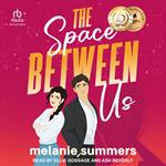 The Space Between Us