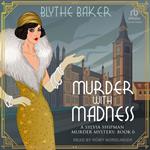 Murder With Madness