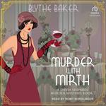 Murder With Mirth