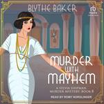 Murder With Mayhem