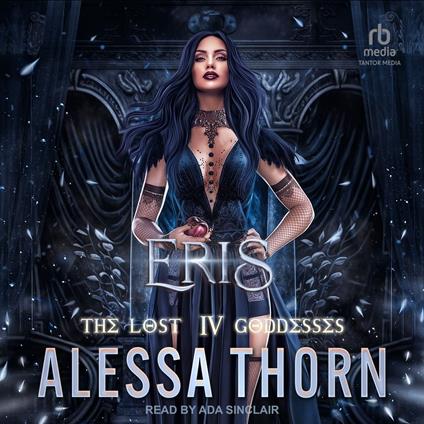 Eris