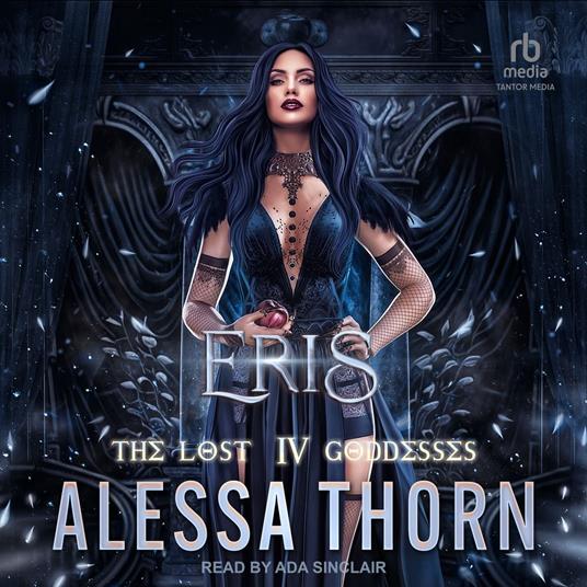 Eris