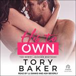 His to Own