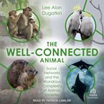 The Well-Connected Animal