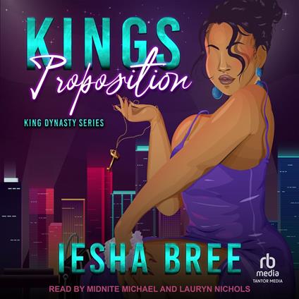 Kings Proposition