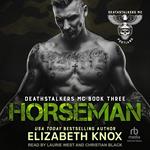 Horseman