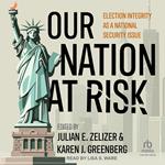 Our Nation at Risk