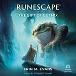 RuneScape