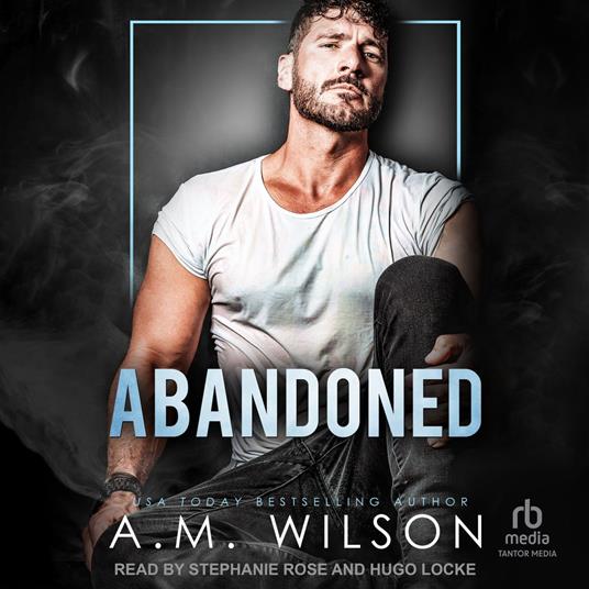 Abandoned