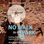 No Walk in the Park