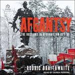Afgantsy