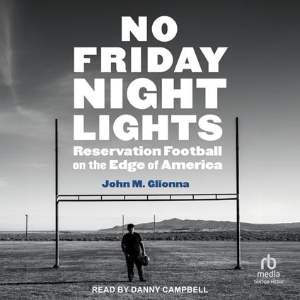 No Friday Night Lights