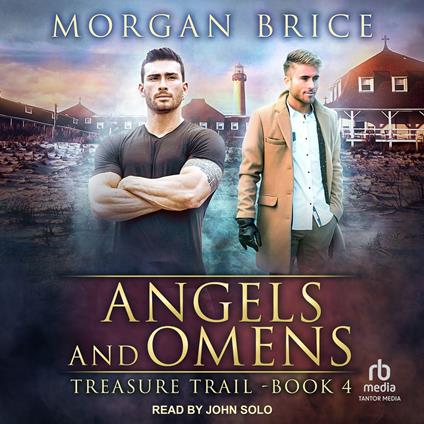 Angels and Omens
