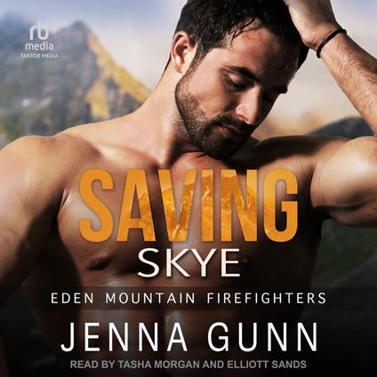 Saving Skye
