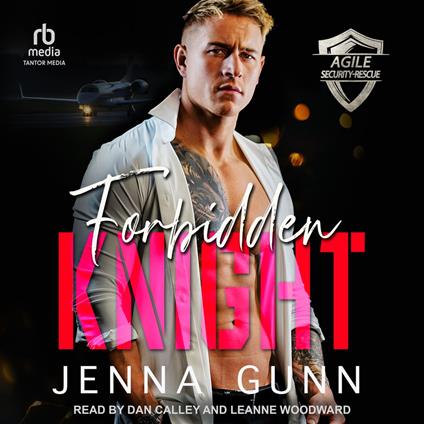 Forbidden Knight
