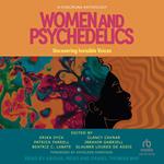 Women and Psychedelics