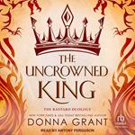 The Uncrowned King