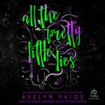 All The Pretty Little Lies