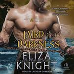 Laird of Darkness