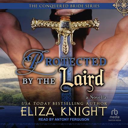 Protected by the Laird