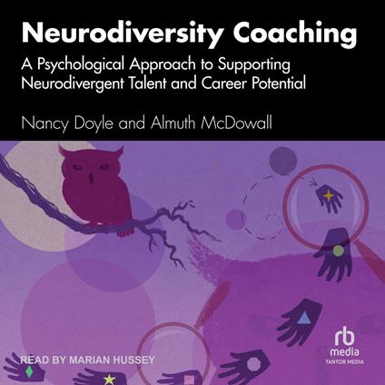 Neurodiversity Coaching