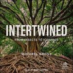 Intertwined