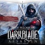 Assassin