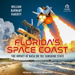 Florida's Space Coast