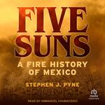 Five Suns