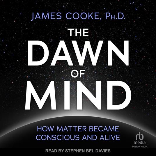 The Dawn of Mind