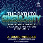 The Path to Singularity